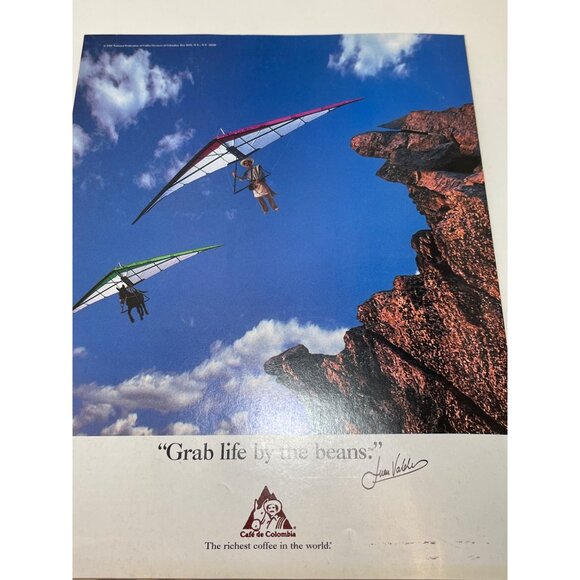 Bon‎ Appétit Magazine February 1996 Something Romantic Valentine's Day Recipes - Picture 5 of 5